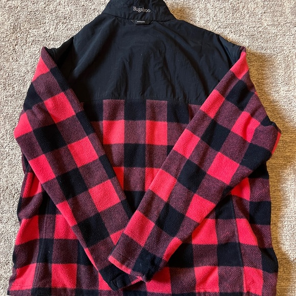 Columbia jacket - Picture 2 of 4